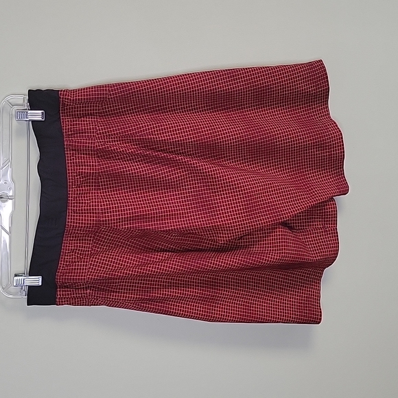 Lulu Lemon mems shorts - Picture 4 of 7